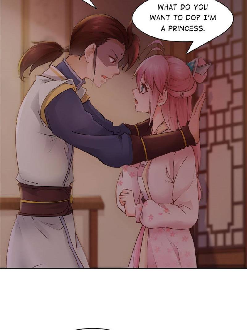 Page 50 of Chapter 97