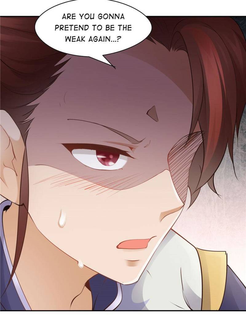 Page 51 of Chapter 97