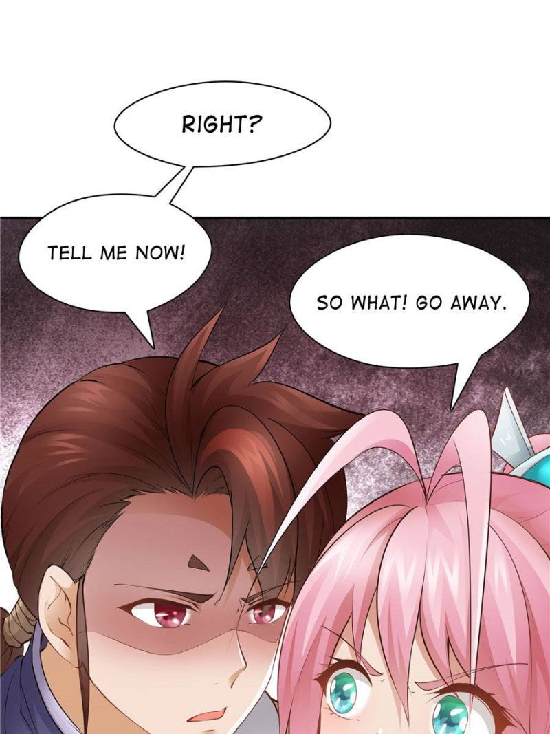 Page 52 of Chapter 97