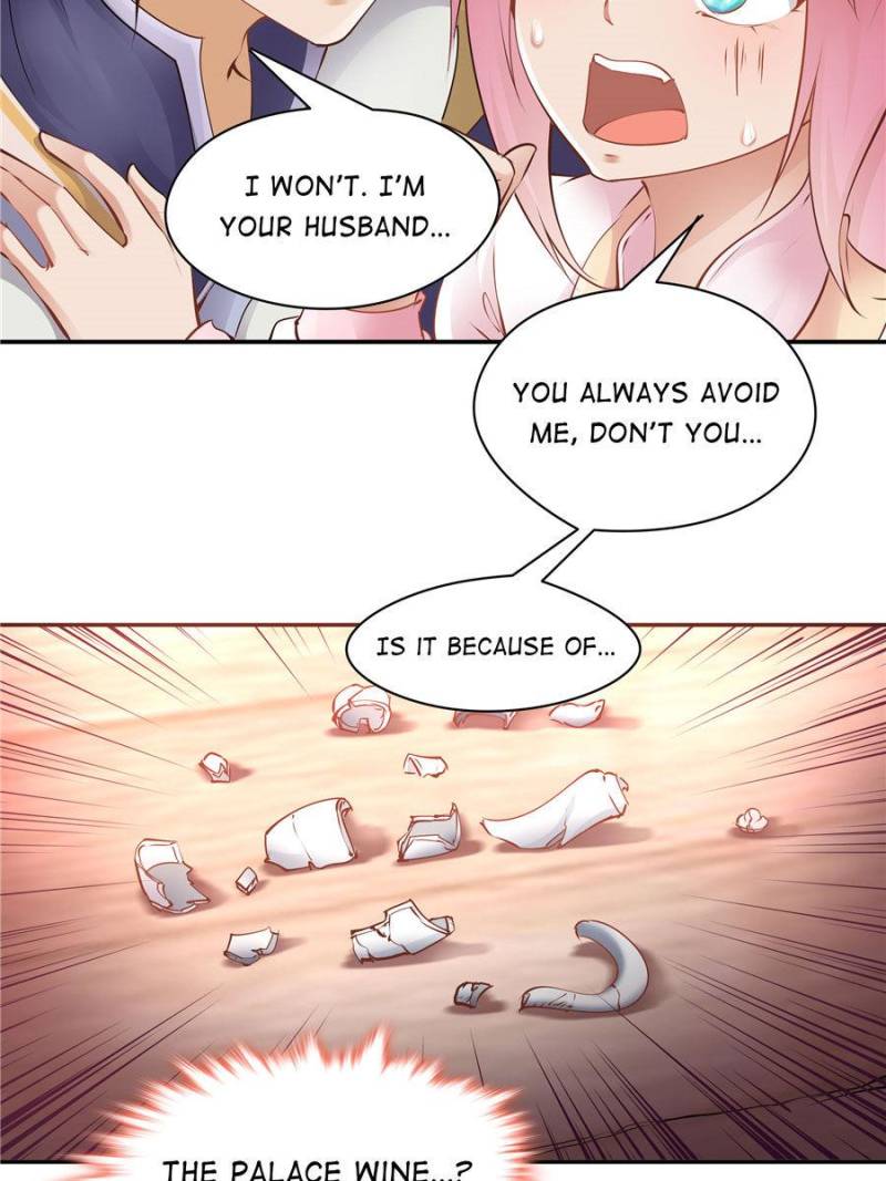 Page 53 of Chapter 97