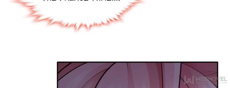 Page 54 of Chapter 97