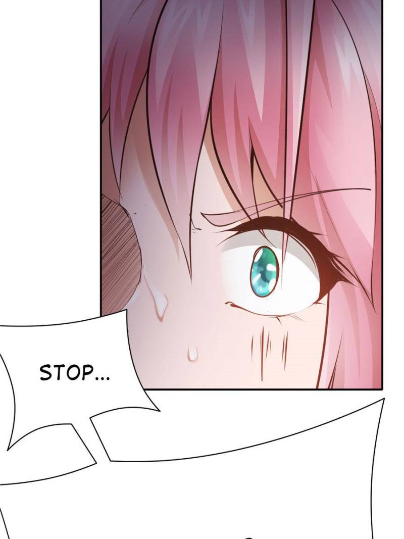 Page 55 of Chapter 97