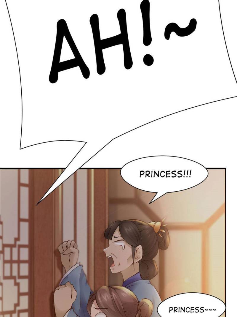 Page 56 of Chapter 97