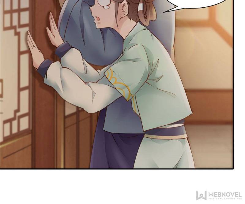 Page 57 of Chapter 97