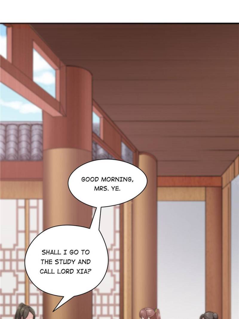 Page 4 of Chapter 98