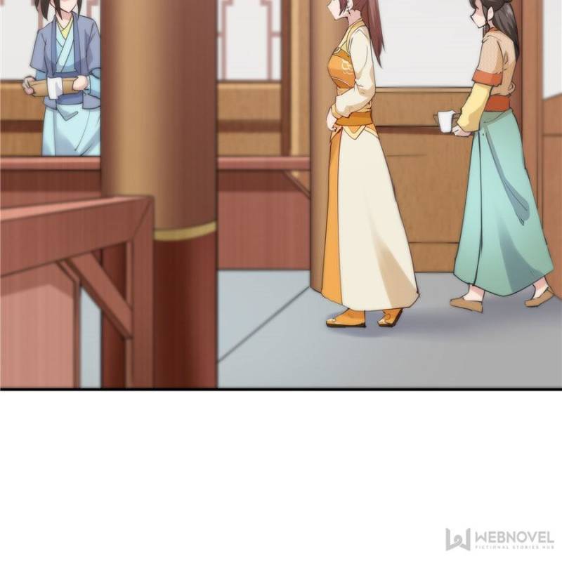 Page 5 of Chapter 98