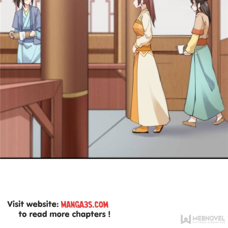 Page 6 of Chapter 98