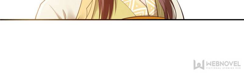 Page 8 of Chapter 98
