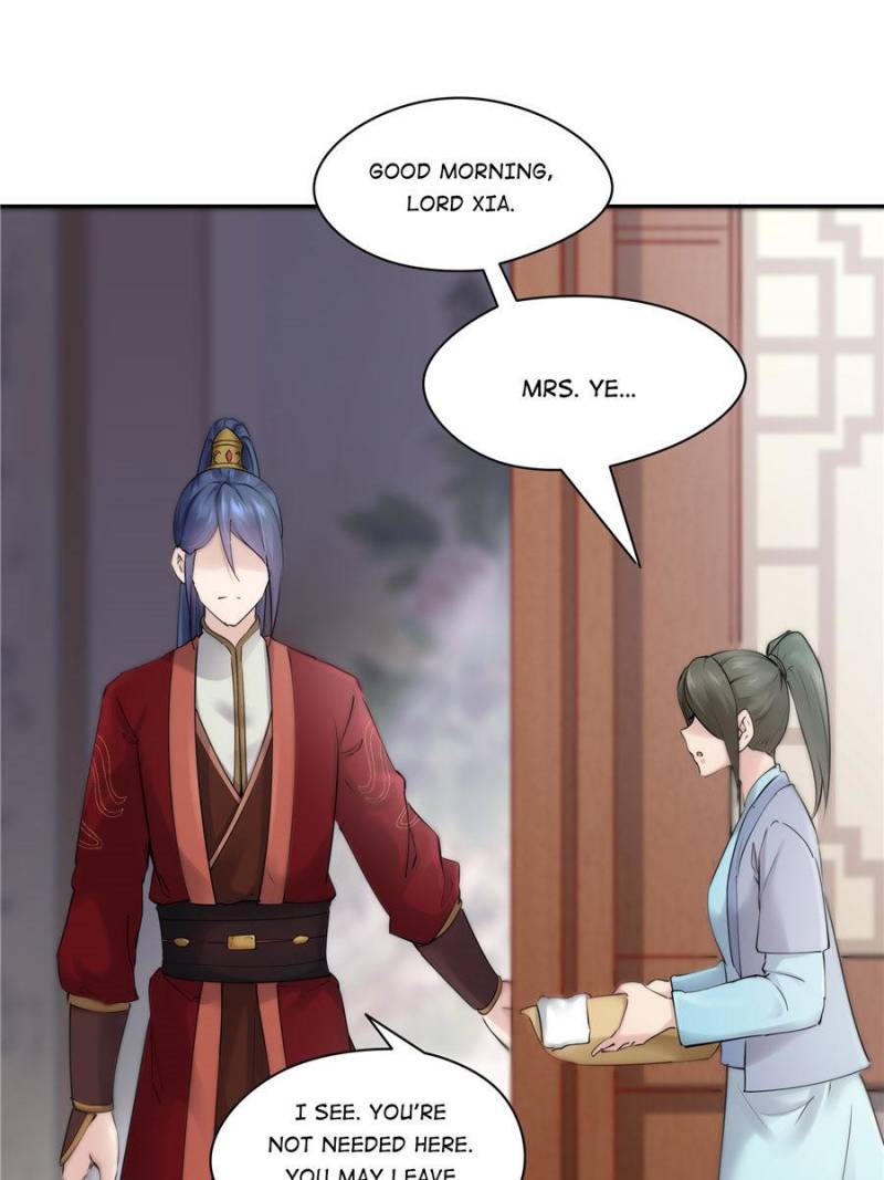 Page 9 of Chapter 98