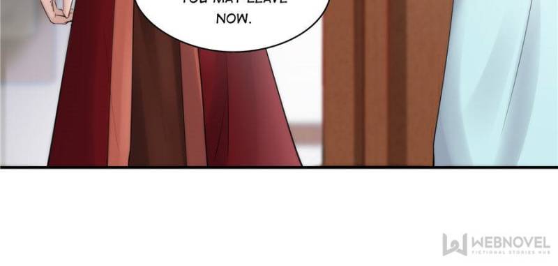 Page 10 of Chapter 98