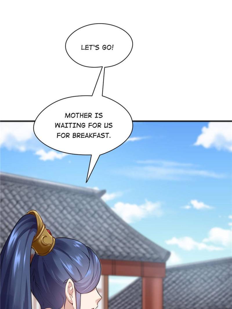 Page 11 of Chapter 98