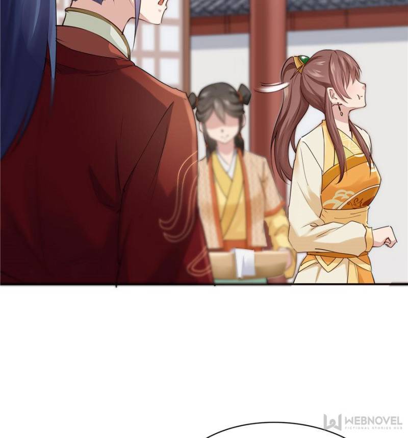 Page 12 of Chapter 98