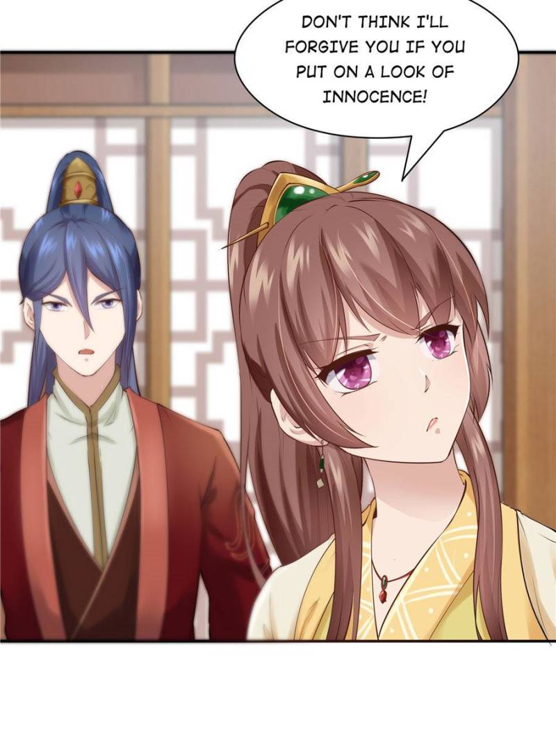 Page 13 of Chapter 98