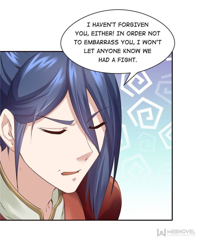 Page 14 of Chapter 98