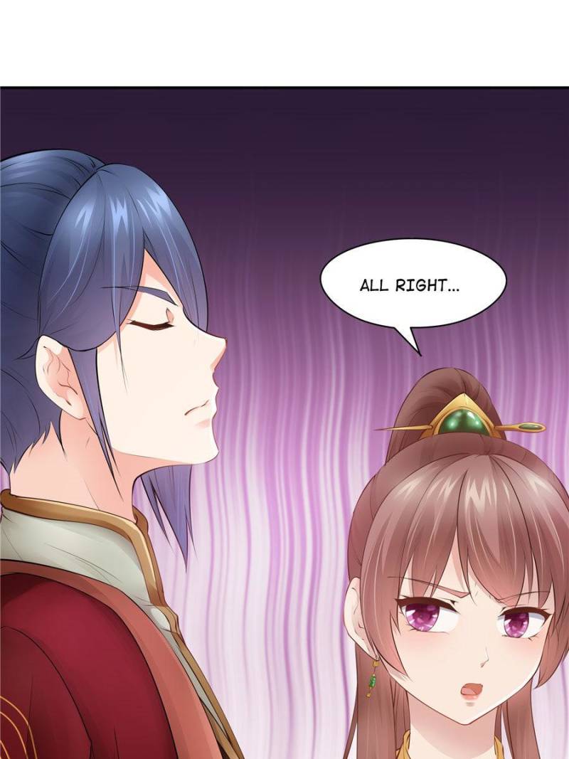Page 15 of Chapter 98