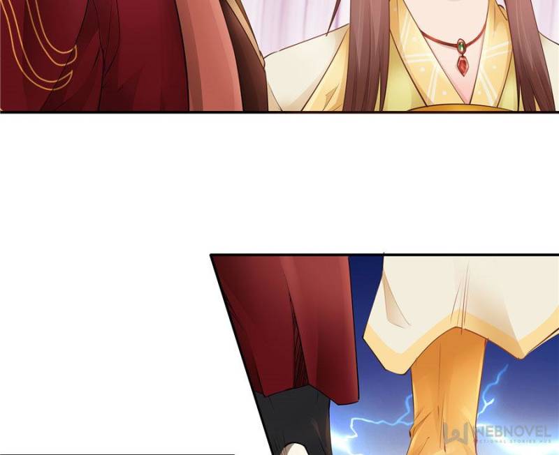 Page 16 of Chapter 98