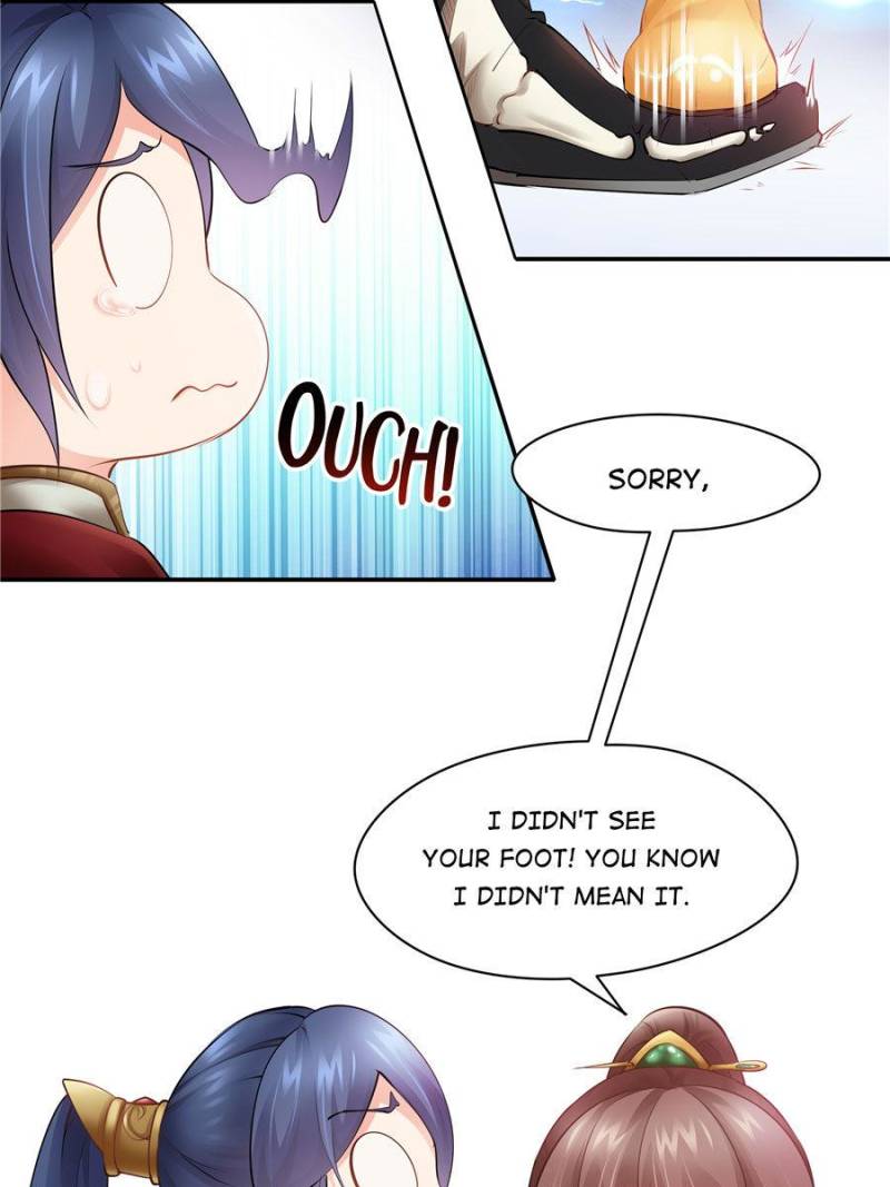 Page 17 of Chapter 98