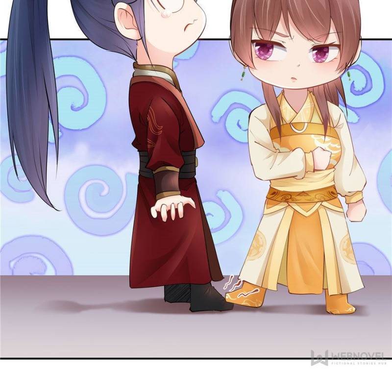 Page 18 of Chapter 98