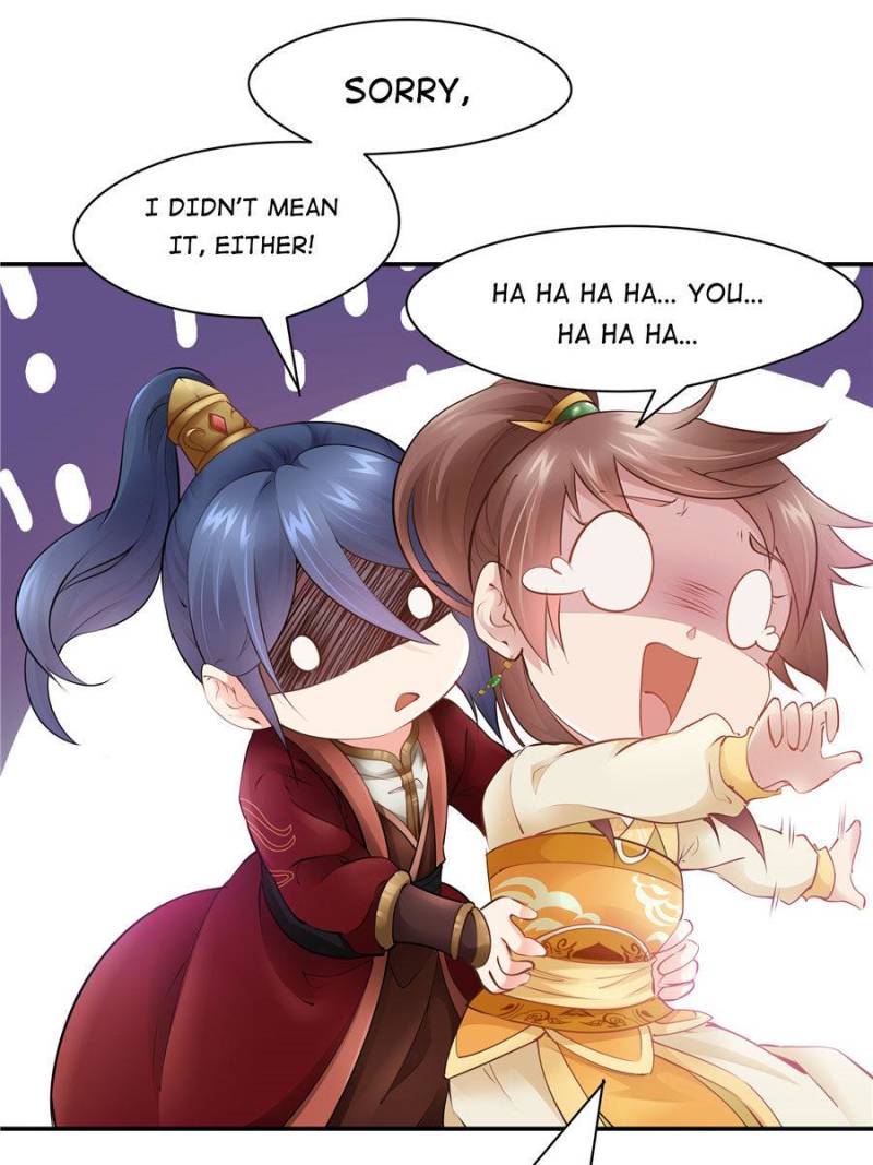 Page 19 of Chapter 98