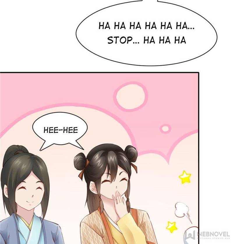 Page 20 of Chapter 98