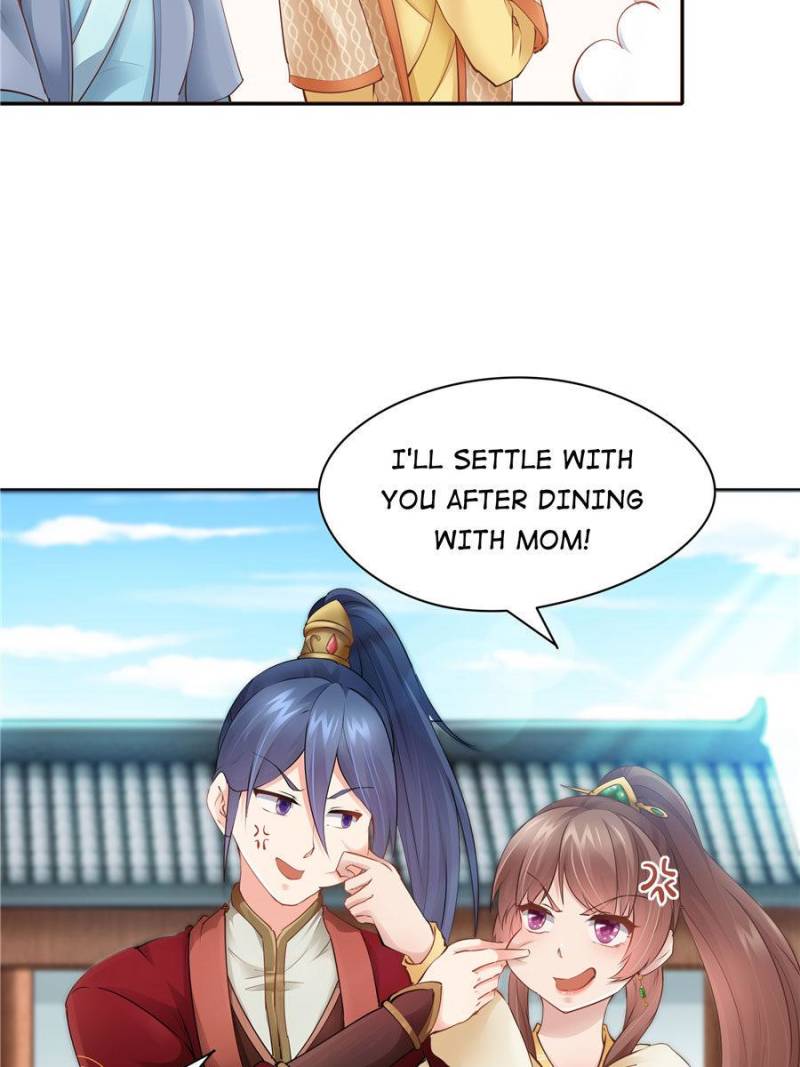 Page 21 of Chapter 98