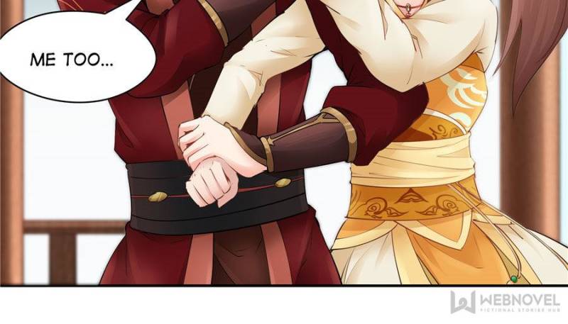 Page 22 of Chapter 98