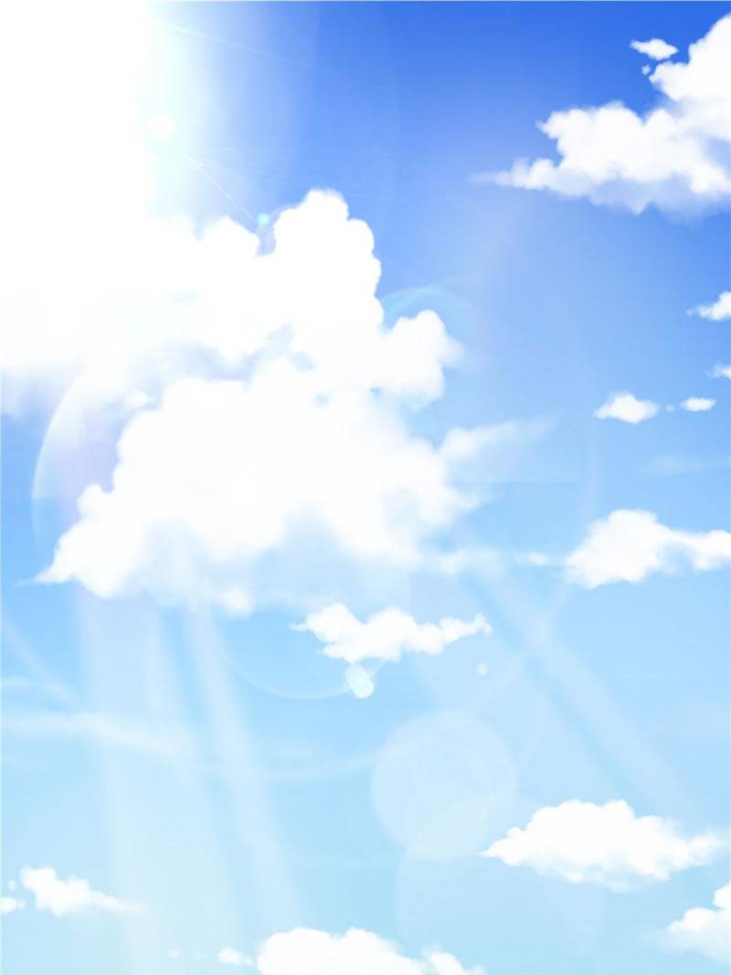 Page 23 of Chapter 98
