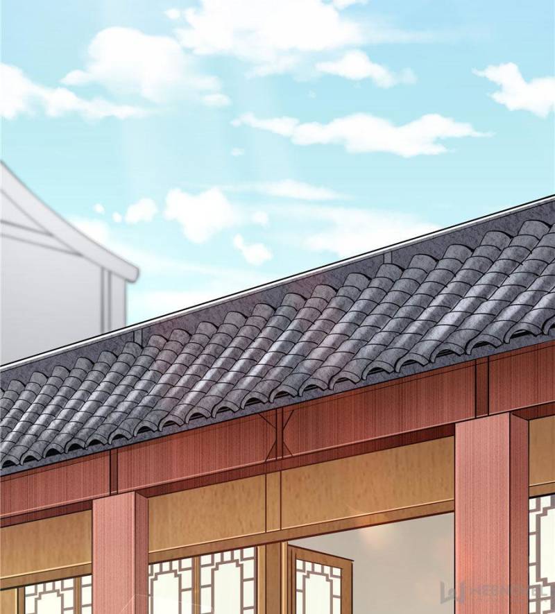 Page 24 of Chapter 98
