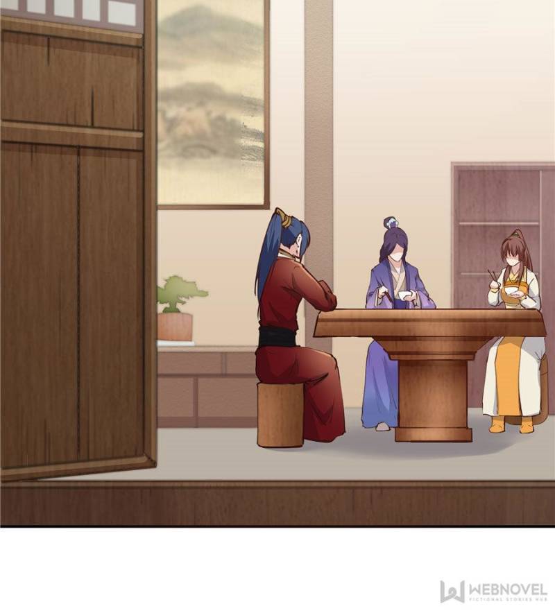 Page 26 of Chapter 98