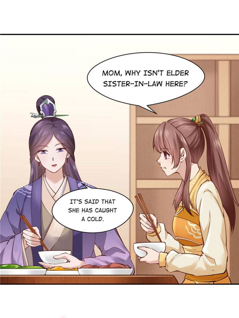 Page 27 of Chapter 98