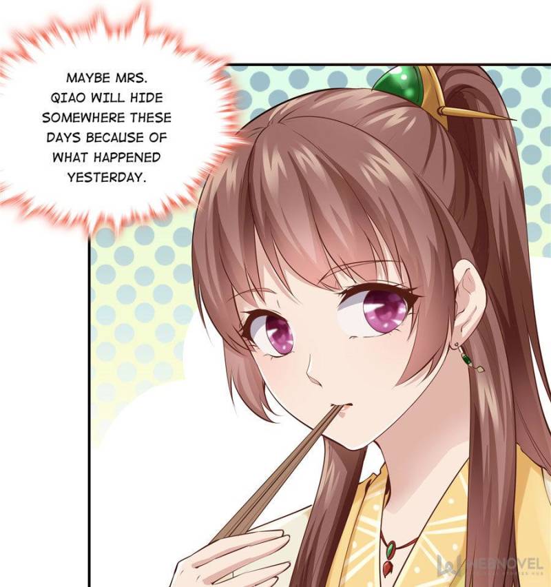 Page 28 of Chapter 98