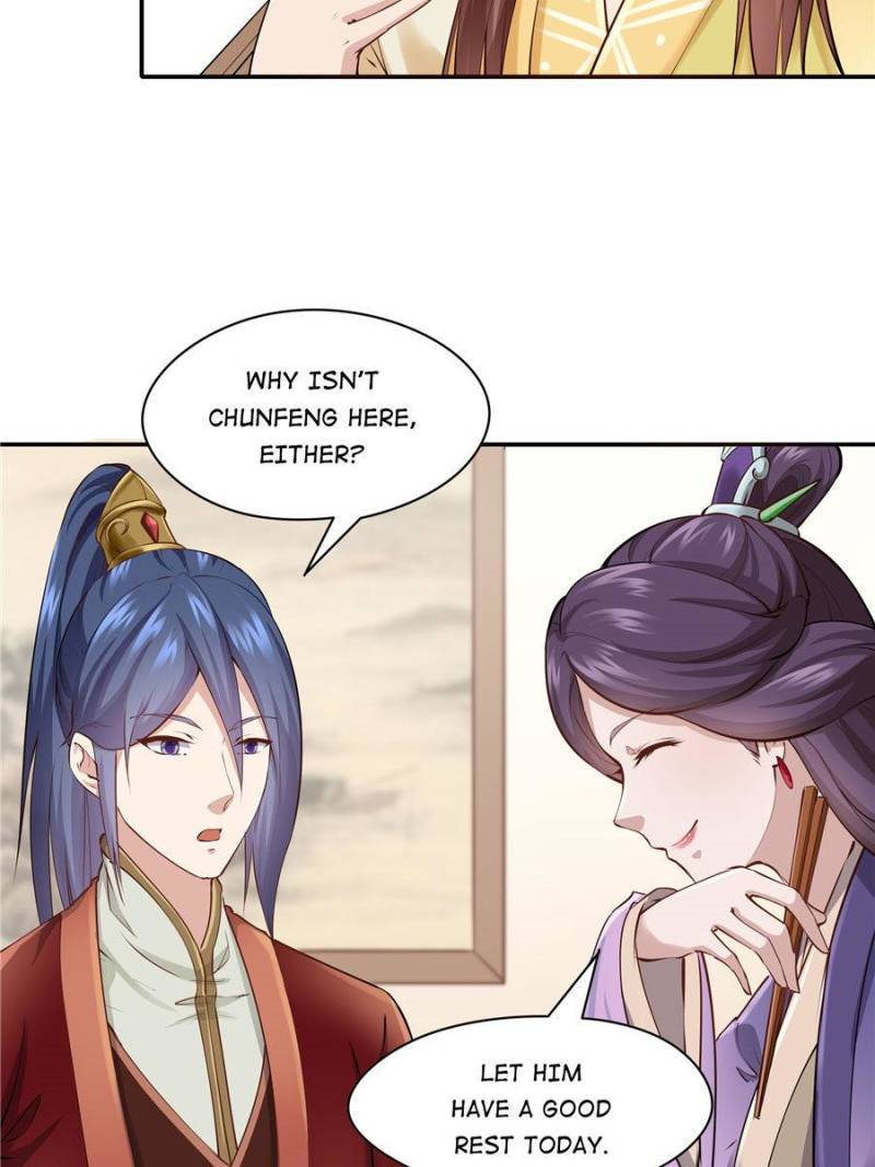Page 29 of Chapter 98