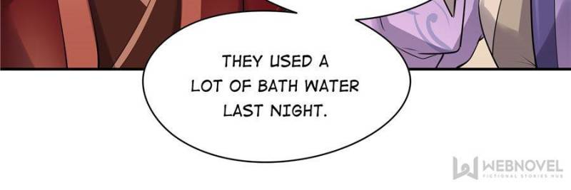 Page 30 of Chapter 98