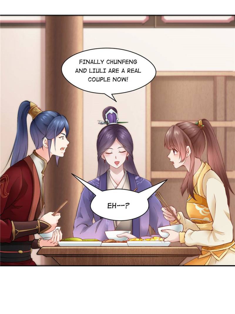 Page 31 of Chapter 98
