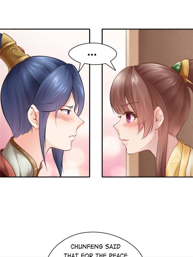 Page 32 of Chapter 98