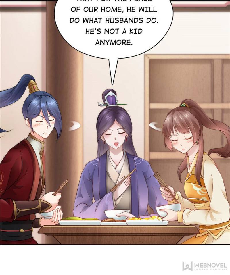 Page 33 of Chapter 98