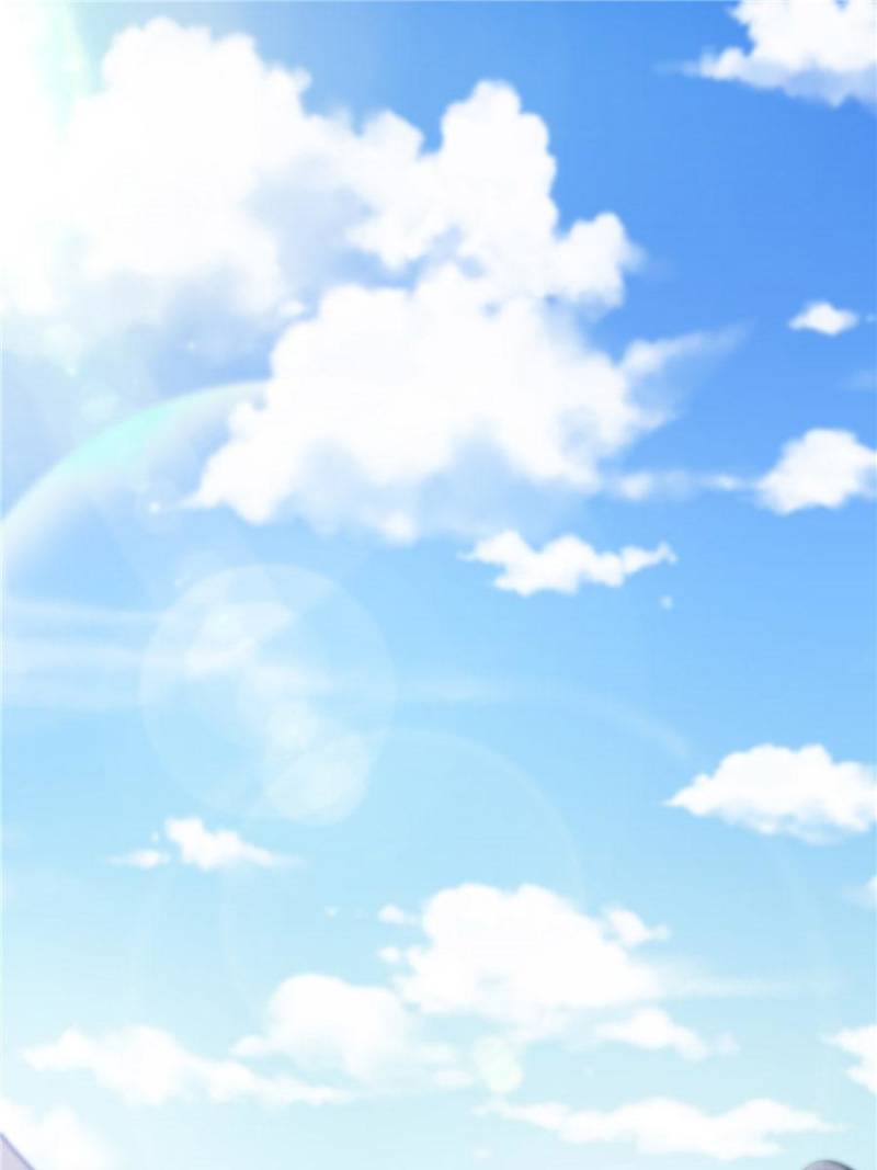 Page 34 of Chapter 98