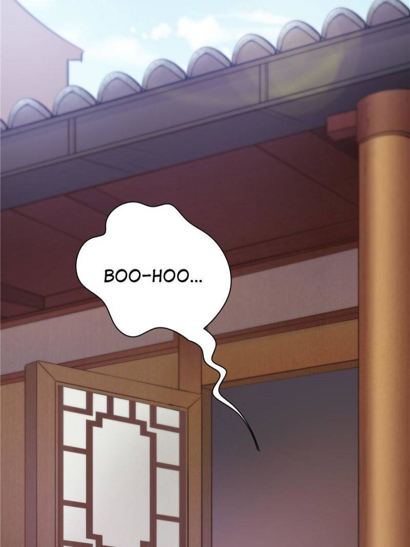 Page 35 of Chapter 98