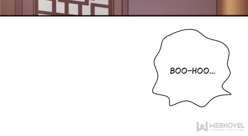 Page 36 of Chapter 98