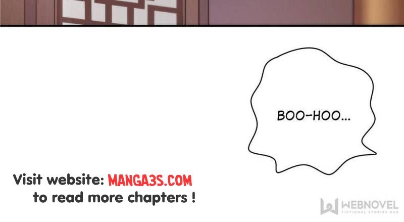 Page 37 of Chapter 98
