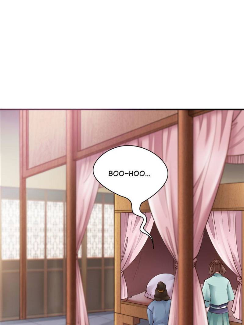 Page 38 of Chapter 98