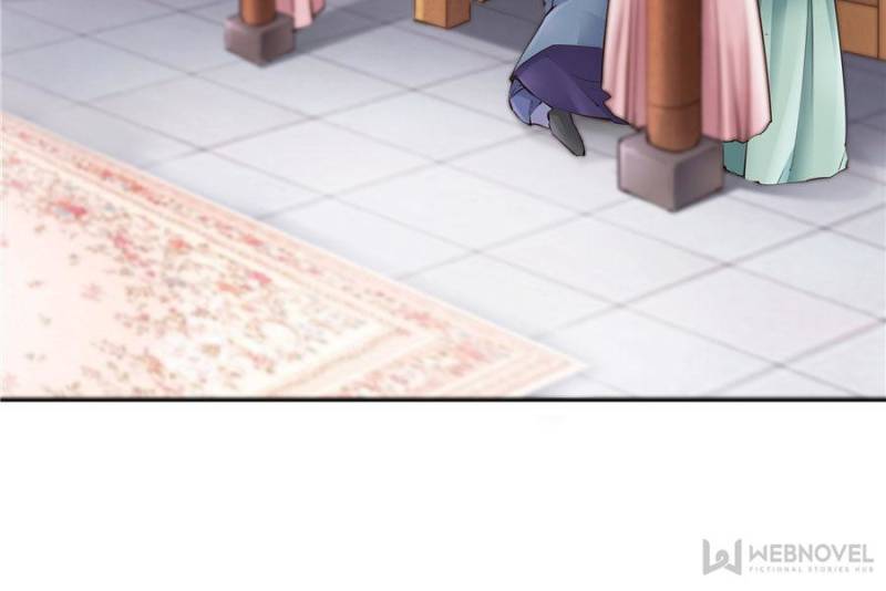 Page 39 of Chapter 98