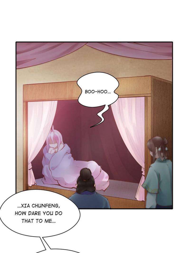 Page 40 of Chapter 98