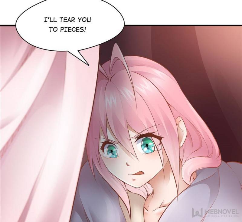 Page 41 of Chapter 98
