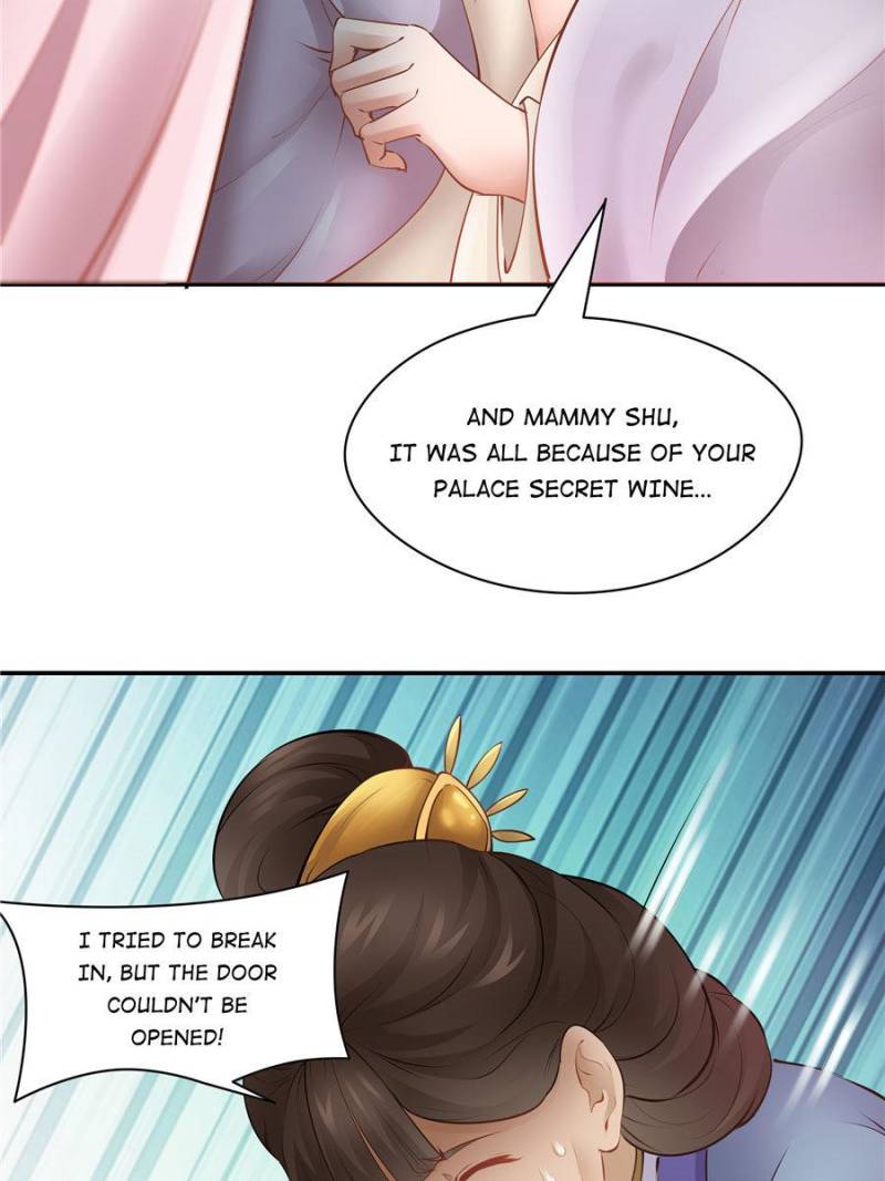 Page 42 of Chapter 98