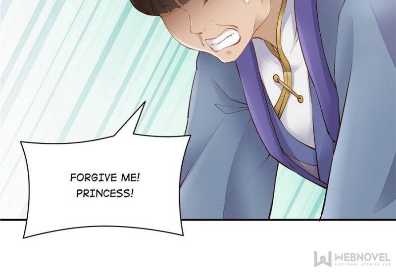 Page 43 of Chapter 98