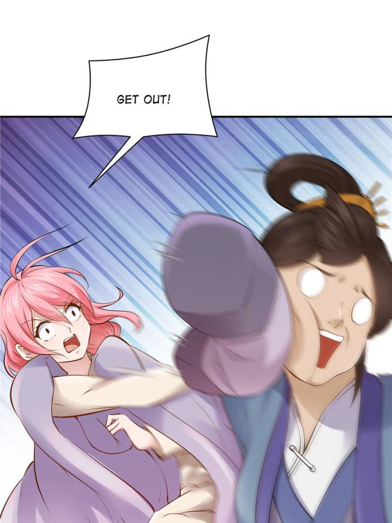 Page 44 of Chapter 98