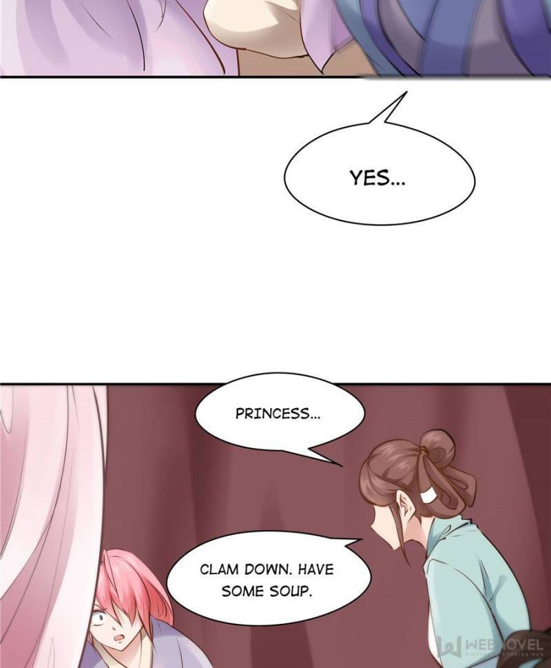 Page 45 of Chapter 98
