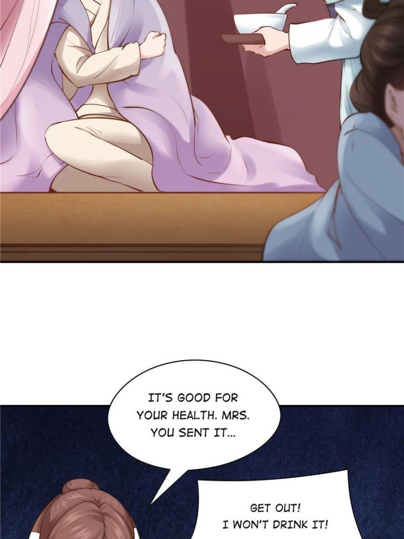 Page 46 of Chapter 98