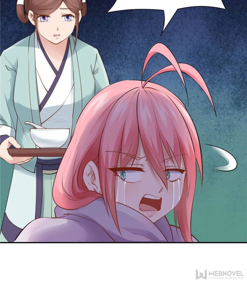 Page 47 of Chapter 98